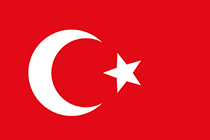 en