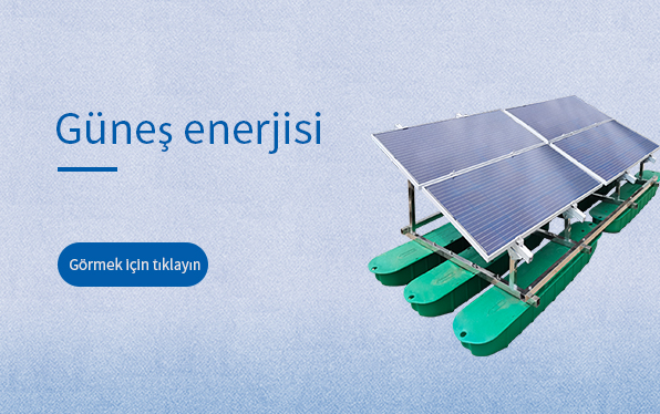 Güneş enerjisi