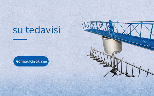 su tedavisi