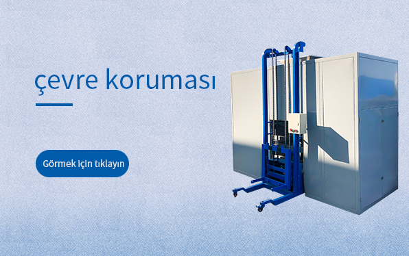 çevre koruması
